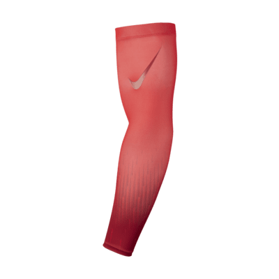 Nike baseball arm sleeve online